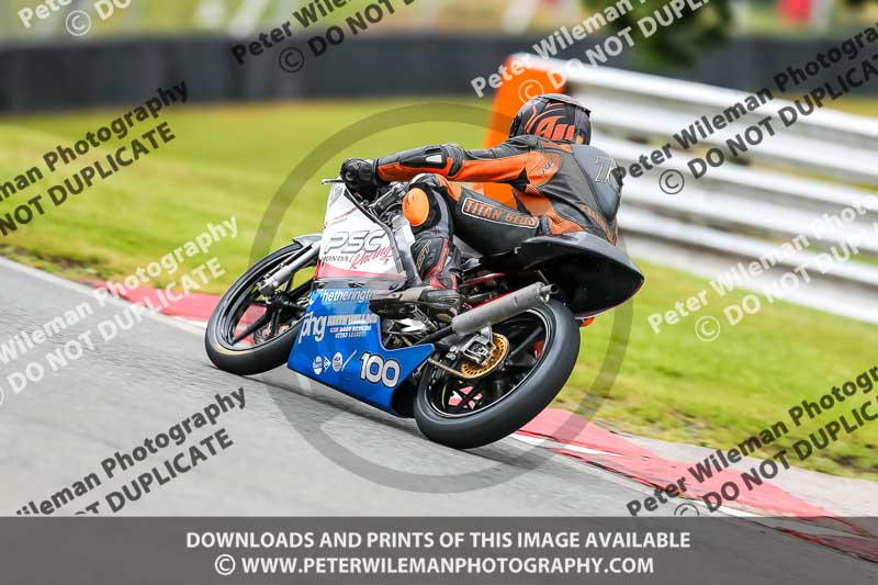 PJ Motorsport Photography 2020;anglesey;brands hatch;cadwell park;croft;donington park;enduro digital images;event digital images;eventdigitalimages;mallory;no limits;oulton park;peter wileman photography;racing digital images;silverstone;snetterton;trackday digital images;trackday photos;vmcc banbury run;welsh 2 day enduro